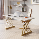 Asgard Home Office Working Desk Table