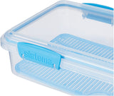 Accents Deli Plus Container 1.75 L - waseeh.com