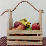 Pinoral Fruit Basket