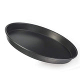 Non-Stick Round Pizza Tray - waseeh.com