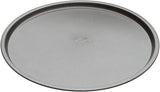 Non-Stick Round Pizza Tray - waseeh.com