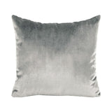 Vintage Velvet Cushion Covers (18 x 18 ) - waseeh.com