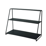 The Sweet Go Storage Kitchen Shelves Rack - waseeh.com