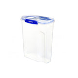 4.2 L Klip It Food Container & Lid - waseeh.com