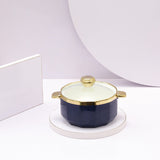 Aarre Ceramic Casserole (Plain) - waseeh.com