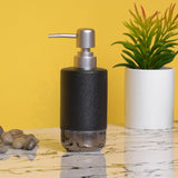 Aloros Shine Bathroom Set - waseeh.com