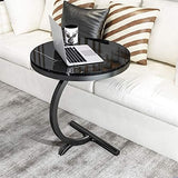 HuiDao Coffee Living Loung Drawing Room End Side Table