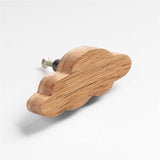 Classy Drawer Knobs - waseeh.com