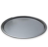 Non-Stick Round Pizza Tray - waseeh.com